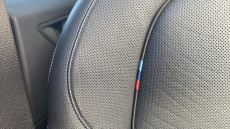 BMW 1 Series 118i [136] M Sport 5dr Step Auto [LCP] Petrol Hatchback